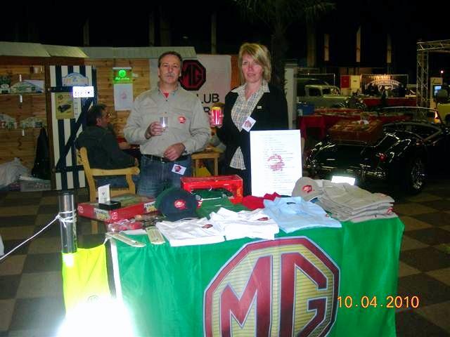 Oldtimerbeurs Genk 2010 008.jpg